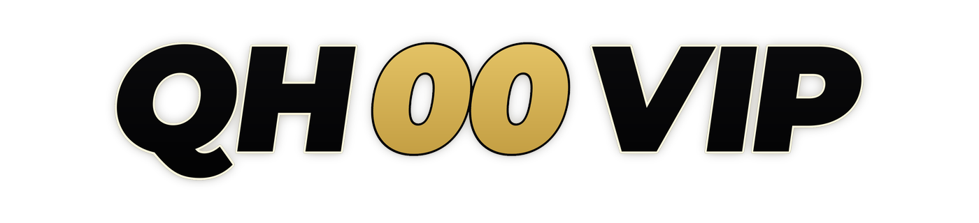 qh00.vip logo